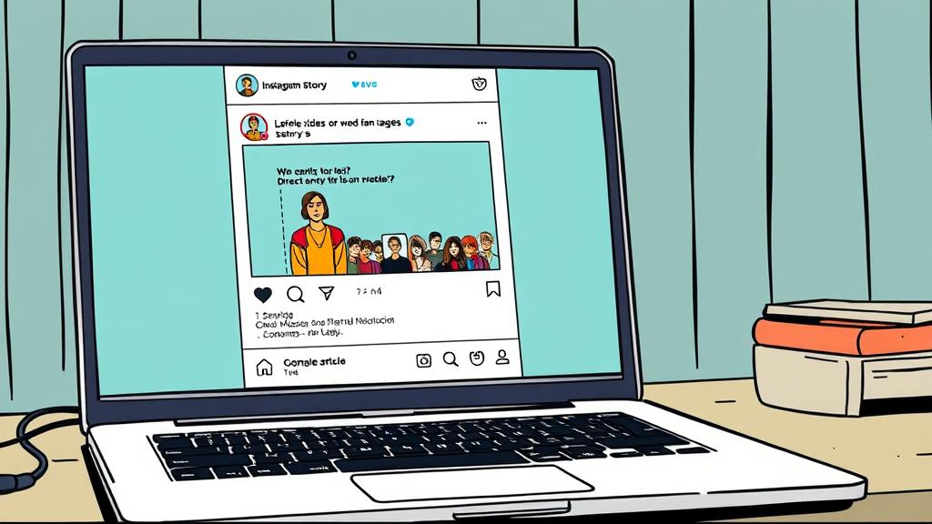 Laylo, 팬 인스타그램 스토리 클립 수집하는 UGC 에이전트 추가
