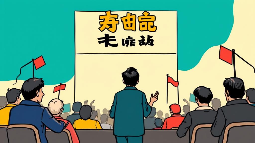 컷팅 에지, 브라이언 타일러의 음악 저작권·로열티 인수