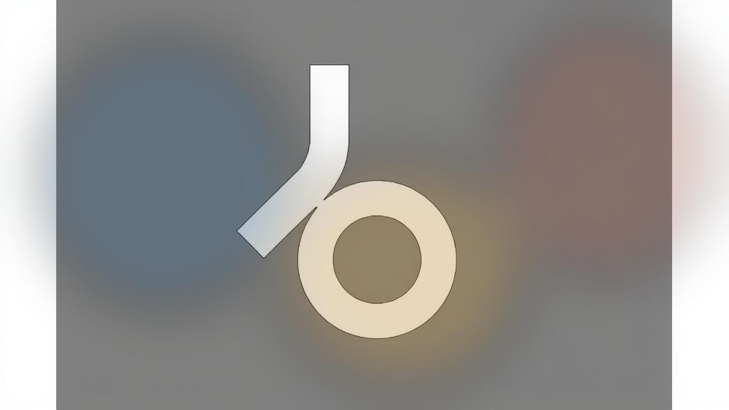 Beatport, AI 생성 음악 차단 강화…Beatdapp 탐지 도구 도입
