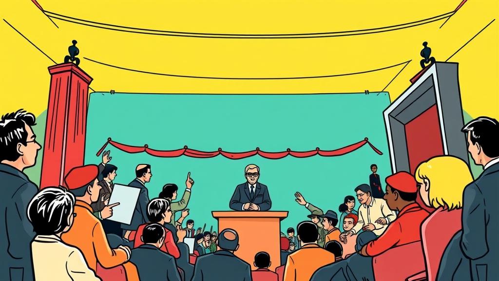 음악 팟캐스트, 수요 대비 공급 부족 폭 최대