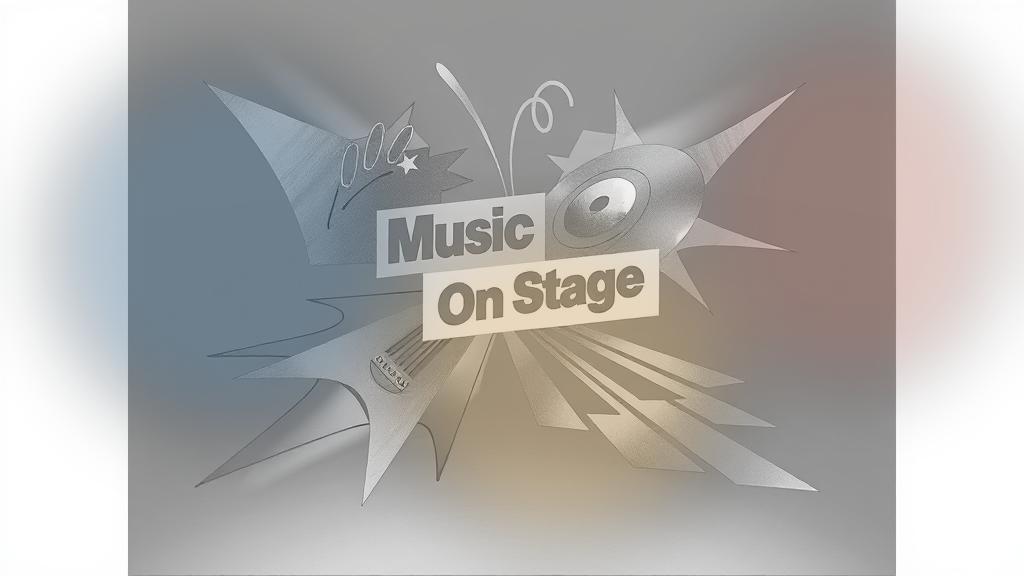 TikTok, Music on Stage 글로벌 오디션 재개