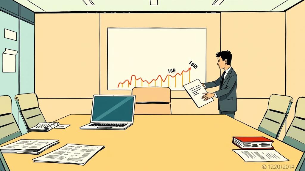 WMG, CFO 퇴임 직후 예비 실적 공개...구독형 스트리밍 매출 11% 증가